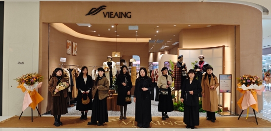 微信图片_20231225141402