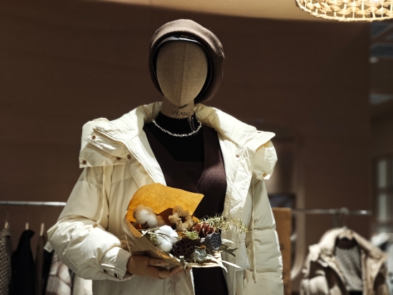 微信图片_20231225141407