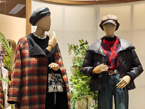 微信图片_20231225141412