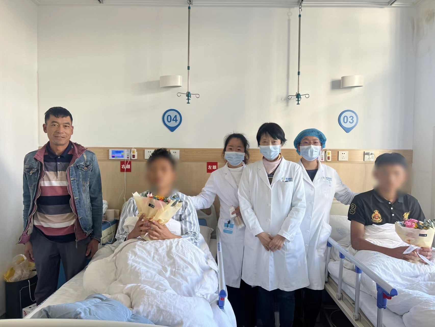 资讯频道