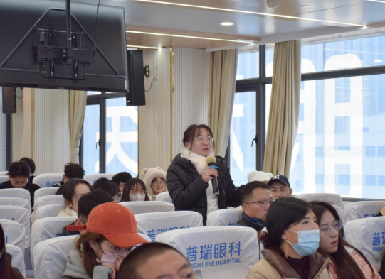 资讯频道