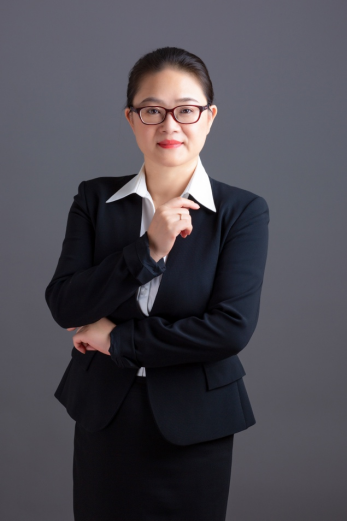 廿载风华|凡所热爱 皆有回响