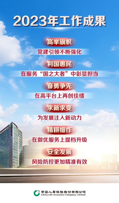 图片3 资讯频道