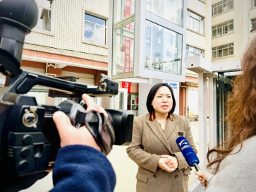 图片1 资讯频道