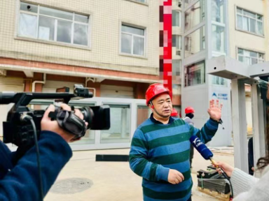 图片4 资讯频道