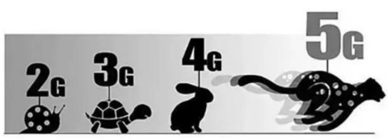 图片2 资讯频道