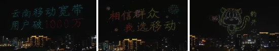 图片7 资讯频道