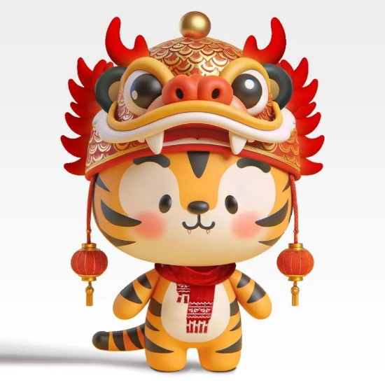 图片13 资讯频道