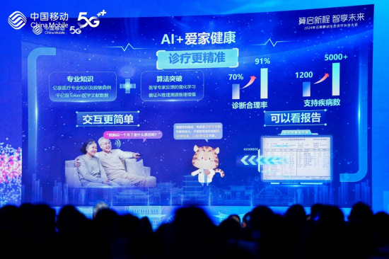 图片1 资讯频道