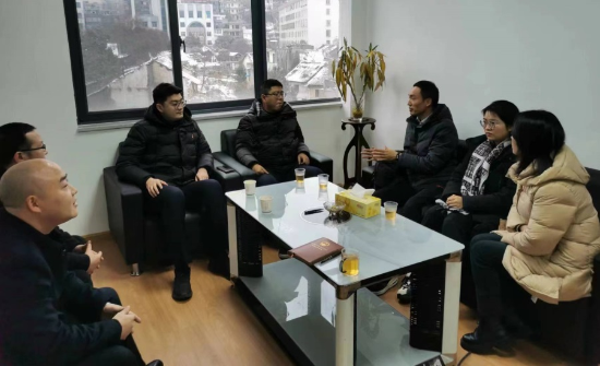 图片7 资讯频道