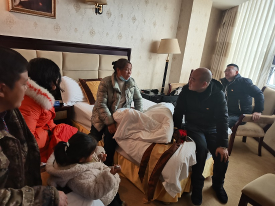 图片9 资讯频道
