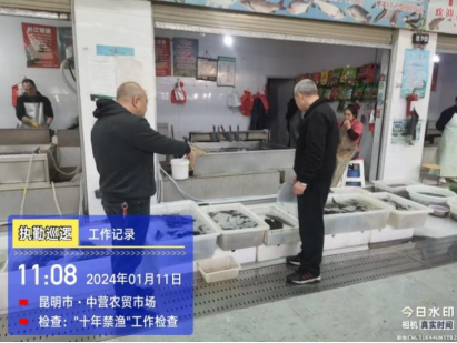 资讯频道