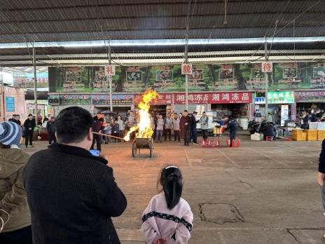 资讯频道