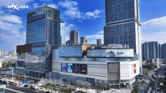 图片6 资讯频道