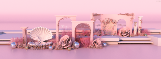 图片9 资讯频道