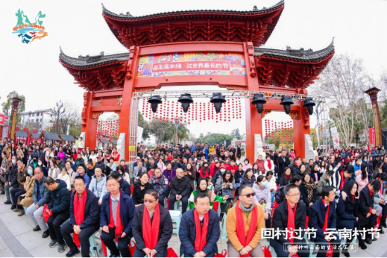 图片1 资讯频道