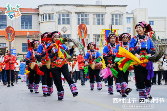 图片3 资讯频道