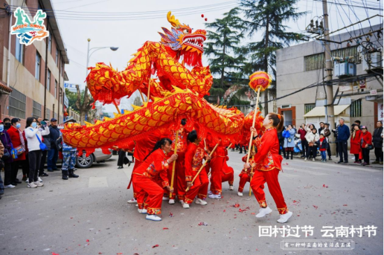 图片4 资讯频道