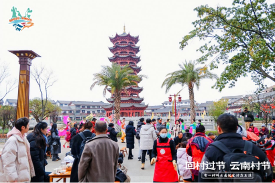 图片8 资讯频道