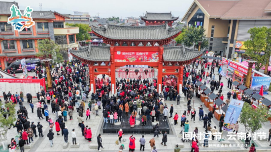 图片9 资讯频道