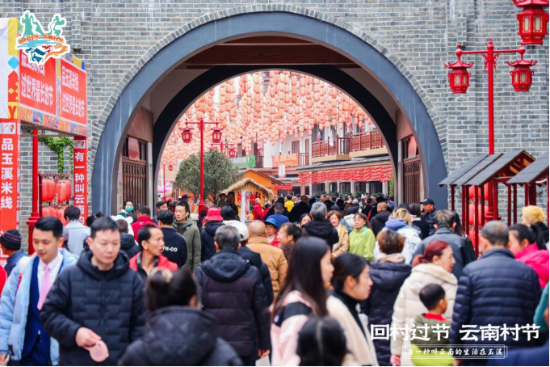 图片10 资讯频道