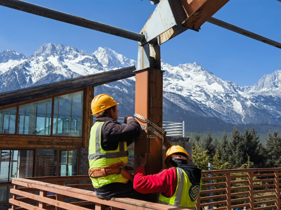 图片2 资讯频道