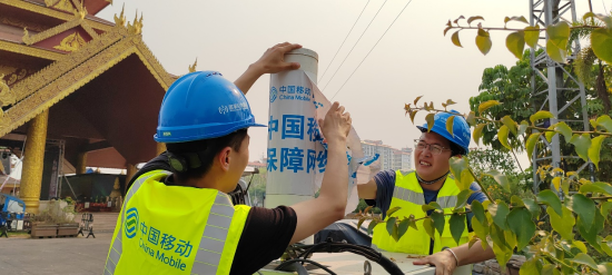 图片3 资讯频道