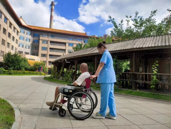 图片2 资讯频道