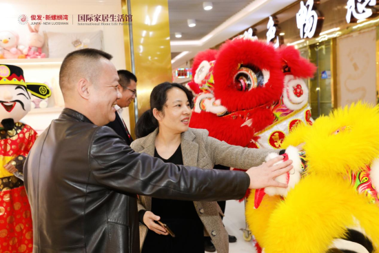 图片8 资讯频道