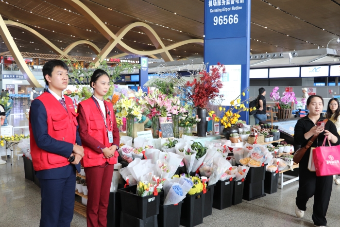 IMG_2299 资讯频道