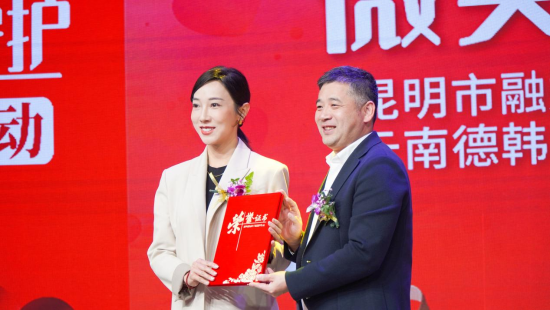 图片3 资讯频道