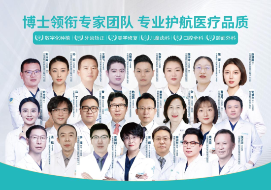 图片5 资讯频道