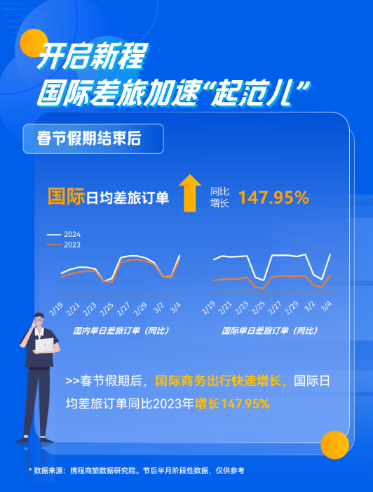 微信图片_20240314185838 资讯频道