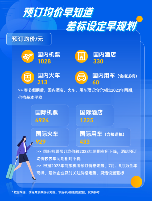 314图片2 资讯频道