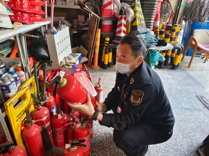 d813ca5c69212c00d607917bb5587c8 资讯频道