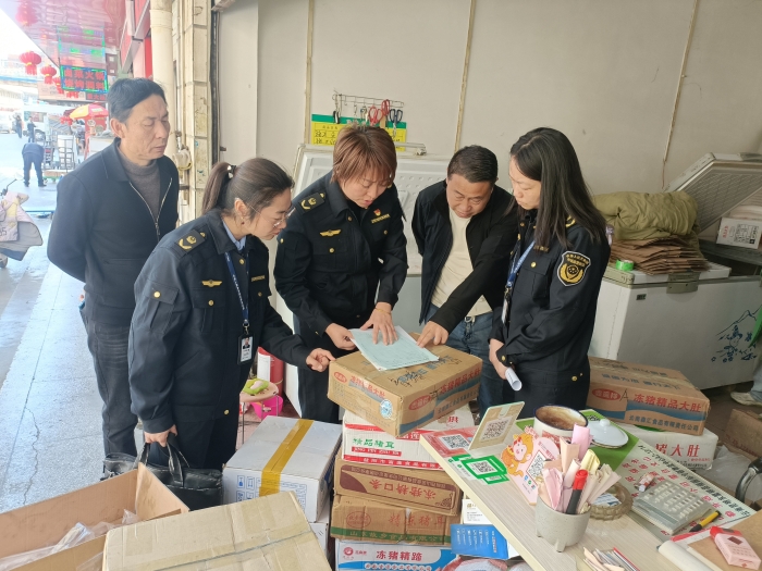 359de5082367bcb9f2d72e692824db5 资讯频道