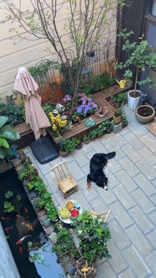 云南移动别墅级wifi使用体验调查fttr用户满意度大揭秘