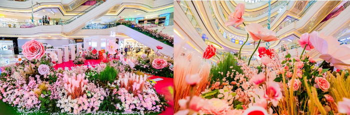 图片3 资讯频道