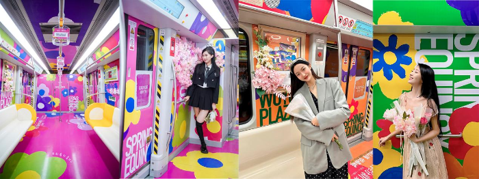 图片2 资讯频道