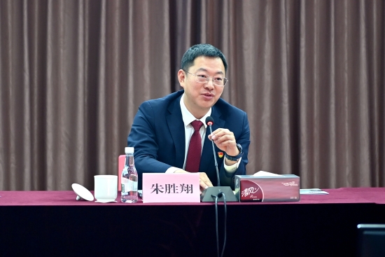 微信图片_20240328161909 资讯频道