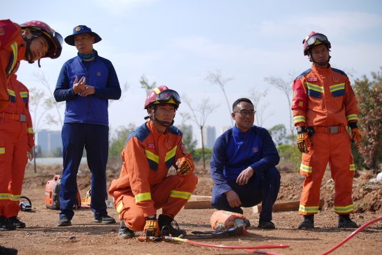 DSC05073 资讯频道