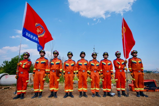 992636a12cad9e01e3abb6aafbcd5f1 资讯频道