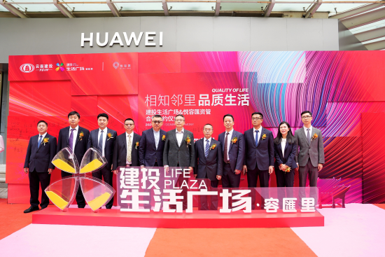 图片1 资讯频道