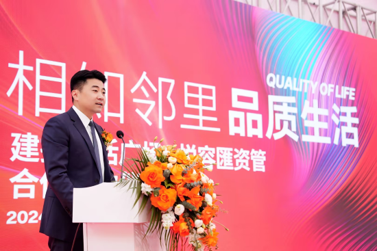 图片2 资讯频道