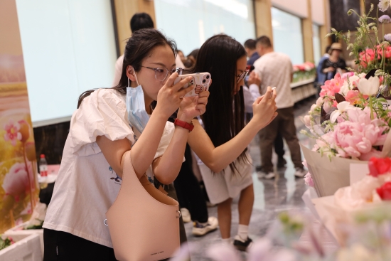 微信图片_20240416170449 资讯频道