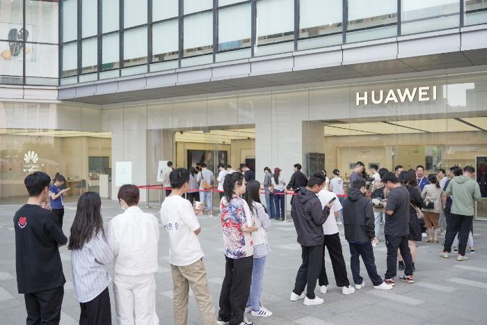 图片 1 资讯频道