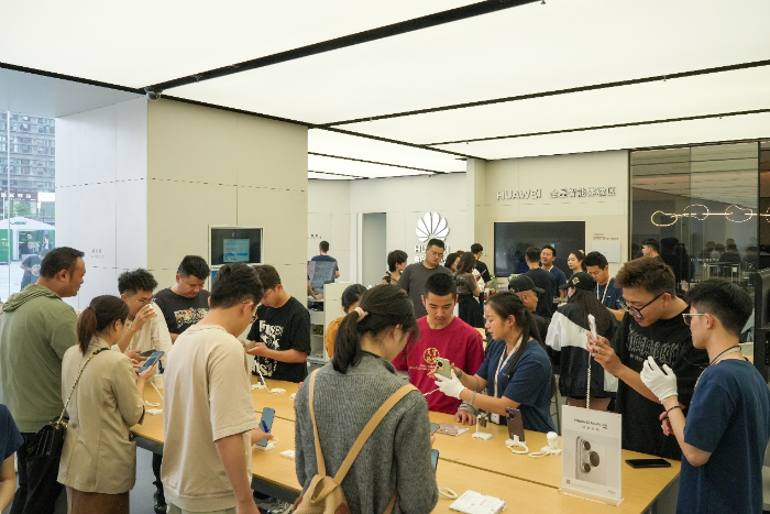 图片 2 资讯频道