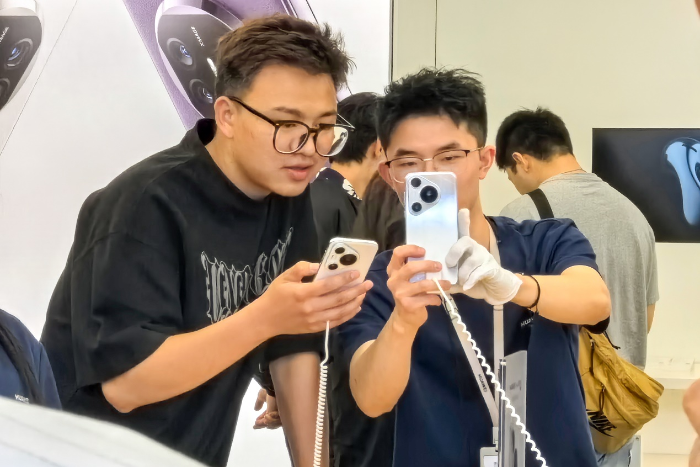 图片 3 资讯频道