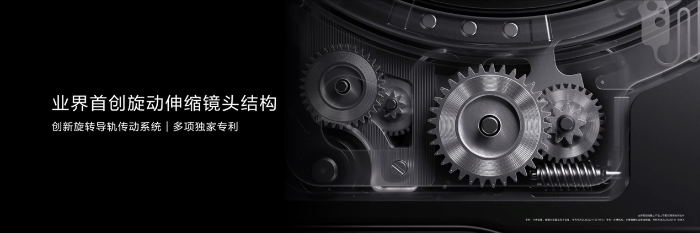 图片 5 资讯频道