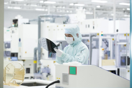 图片1 资讯频道